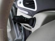 Renault Scenic III Воронеж  - изображение 32
