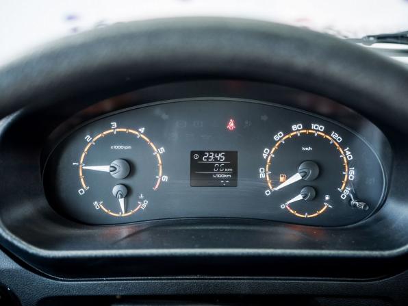 Lada (ВАЗ) Niva Legend с пробегом 2024 года, цена 1 199 000 рублей, 85 км, внедорожник, Автокод Объявления