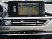 Chery Tiggo 4 Pro I Рестайлинг Самара  - изображение 54