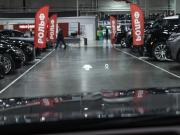 Geely Monjaro I Санкт-Петербург  - изображение 52