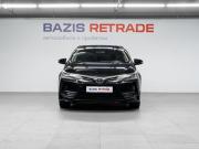 Toyota Corolla XI (E160 E170 E180) Рестайлинг 1 Тюмень  - изображение 26