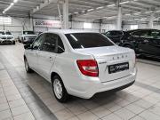 Lada (ВАЗ) Granta I Рестайлинг Набережные Челны  - изображение 34