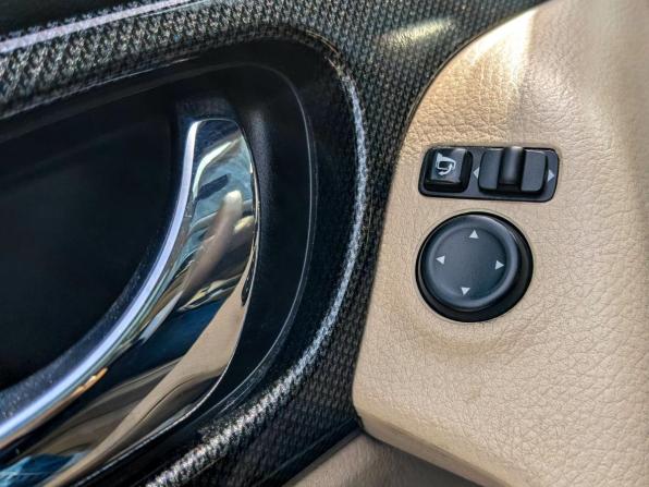 Nissan X-Trail III с пробегом 2015 года, цена 1 324 900 рублей, 290000 км, внедорожник, Автокод Объявления
