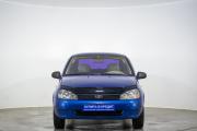 Lada (ВАЗ) Kalina I Оренбург  - изображение 19