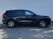 Haval Jolion I Москва  - изображение 20