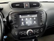 Kia Soul II Рестайлинг Москва  - изображение 22