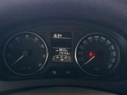 Skoda Rapid I Тверь  - изображение 24