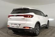 Chery Tiggo 7 Pro I Волгоград  - изображение 31