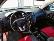 Kia Ceed I Рестайлинг Екатеринбург  - изображение 38