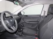Skoda Rapid I Старый Оскол  - изображение 25