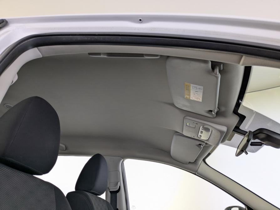 Nissan Qashqai II Москва  - изображение 22