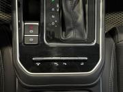 Chery Tiggo 8 Pro I Таганрог  - изображение 56