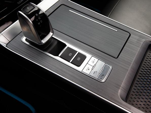 Chery Tiggo 7 Pro Max I с пробегом 2023 года, цена 1 712 000 рублей, 56649 км, внедорожник, Автокод Объявления