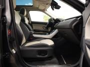 Land Rover Range Rover Evoque I Рестайлинг Санкт-Петербург  - изображение 64