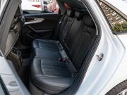 Audi A4 V (B9) Краснодар  - изображение 31