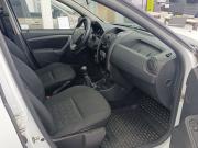 Renault Duster I Рестайлинг Ростов-на-Дону  - изображение 16