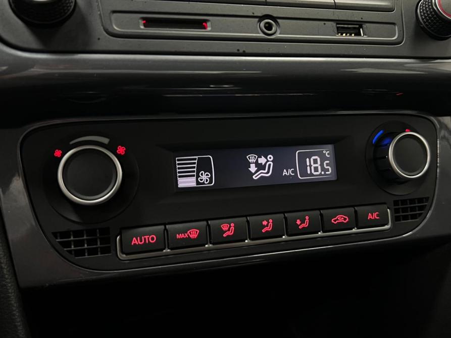 Volkswagen Polo V Рестайлинг Казань  - изображение 16
