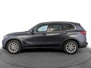 BMW X5 IV (G05/G18) Москва  - изображение 38