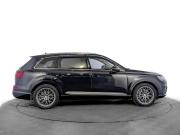 Audi Q7 II (4M) Москва  - изображение 34