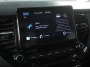 Hyundai Solaris II Рестайлинг Минеральные Воды  - изображение 30