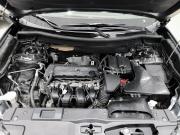 Mitsubishi Outlander III Рестайлинг 2 Казань  - изображение 33