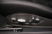 Porsche 911 VII (991) Крым  - изображение 47