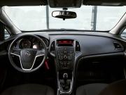 Opel Astra J Екатеринбург  - изображение 35