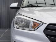 Hyundai Creta I Пермь  - изображение 53