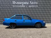 Daewoo Nexia I Рестайлинг Краснодар  - изображение 27