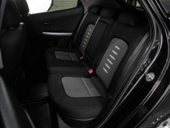 Kia Ceed II с пробегом 2013 года, цена 1 049 000 рублей, 233144 км, хэтчбек, Автокод Объявления