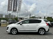 Peugeot 3008 I Крым  - изображение 24