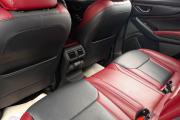 Subaru Levorg II Тюмень  - изображение 32