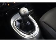 Nissan Juke I Коломна  - изображение 31