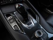 Haval F7x I Краснодар  - изображение 39