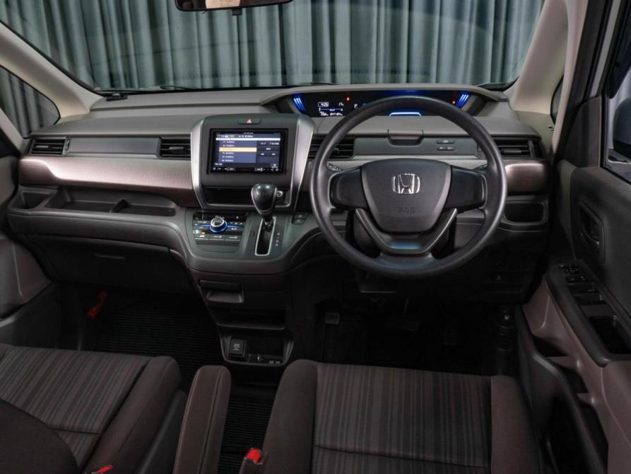 Honda Freed II Тюмень  - изображение 6