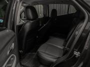 Opel Mokka I Красноярск  - изображение 24