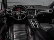 Porsche Macan I Краснодар  - изображение 45