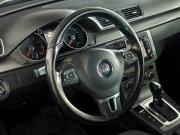 Volkswagen Passat B7 Москва  - изображение 30