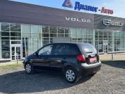 Hyundai Getz I Рестайлинг Набережные Челны  - изображение 23