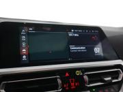 BMW 3 серии VII (G2x) Москва  - изображение 38