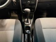 Renault Duster I Волгоград  - изображение 31