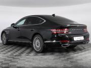 Genesis G80 II Химки  - изображение 22