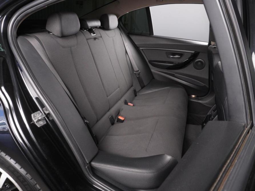 BMW 3 серии VI (F3x) Рестайлинг Минеральные Воды  - изображение 7