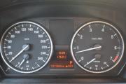 BMW X1 I (E84) Санкт-Петербург  - изображение 32