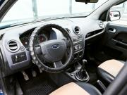Ford Fusion I Рестайлинг Екатеринбург  - изображение 32