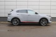 Changan UNI-S (CS55 Plus) Ярославль  - изображение 19