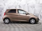 Kia Picanto II Ульяновск  - изображение 22