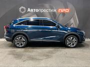 Haval F7 II Пермь  - изображение 31