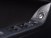 Mitsubishi Lancer X Кемерово  - изображение 39