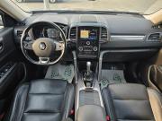 Renault Koleos II Тюмень  - изображение 35